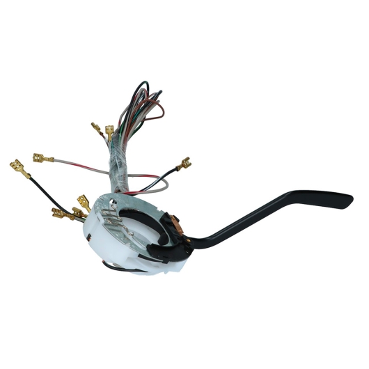 Beetle Indicator Switch - 1968-70 (Also Karmann Ghia And Type 3) - Top Quality