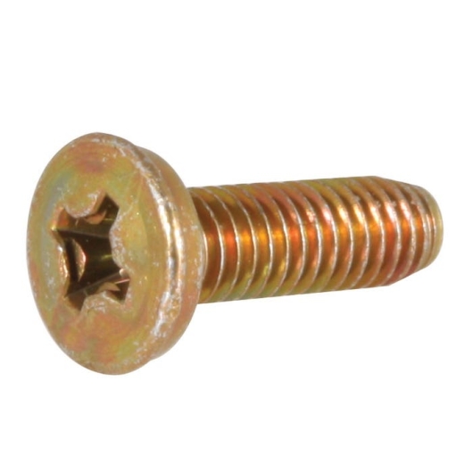 Baywindow Bus Sunroof Handle Screw