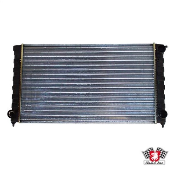 G1,G2 Radiator (525mm x 322mm) - 1.5 (JB), 1.6D (CR,ME), 1.6 (EG,EW), 1 ...