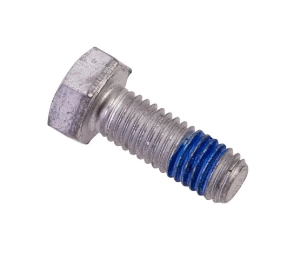 Type 25 Caliper To Carrier Bolt