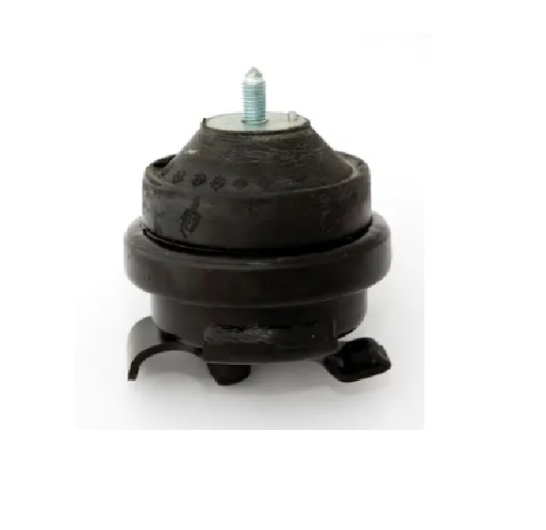 G2 Front Engine Mount - G60 Models