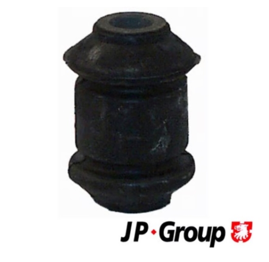 G2,G3,G4 Front Wishbone Front Pivot Bush