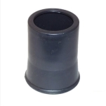 G1,G2,G3 Front Shock Absorber Dust Cover