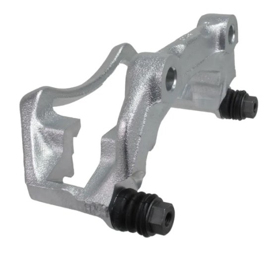 G60 Brake Caliper Carrier