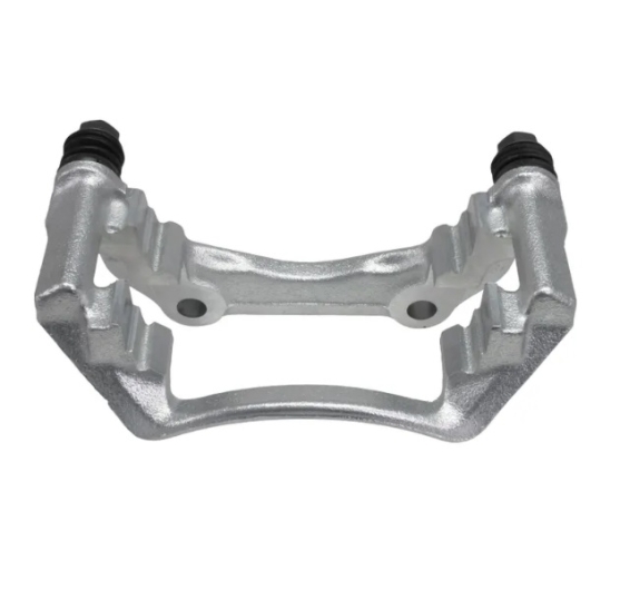 G60 Brake Caliper Carrier