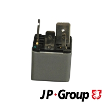 T4,G3 Glow Plug Relay