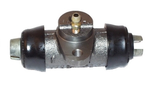 1302 + 1303 Beetle Front Wheel Cylinder (Also Type 3 Rear Wheel Cylinder - 1964-73) - TRW