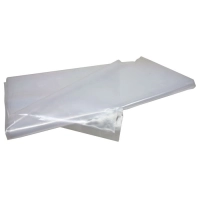 Interior Panel Protective Film