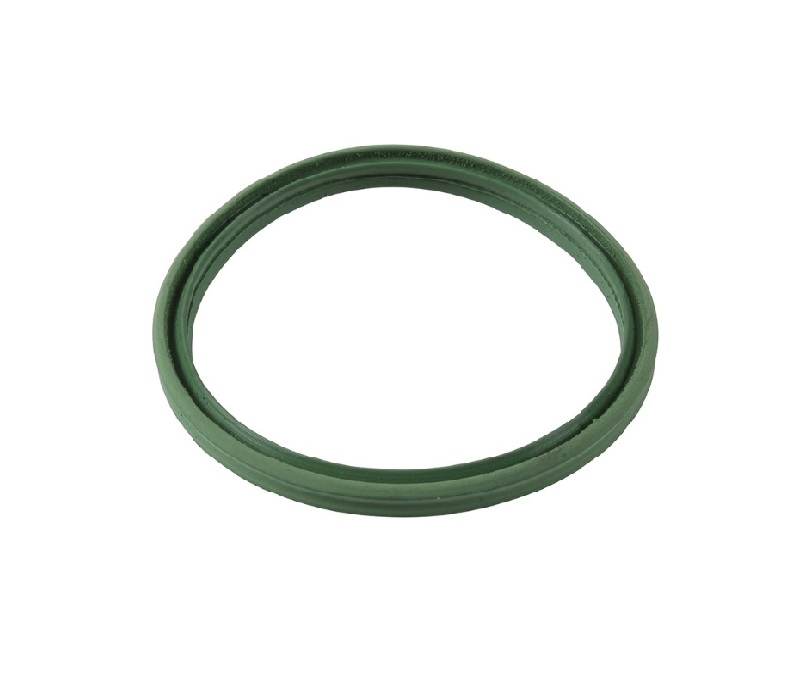 Wht001965 T5 Turbo Charger Boost Hose O-Ring Seal - 2.5 TDI - 46.20mm - Cool Air VW