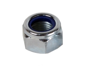 Ball Joint Nut