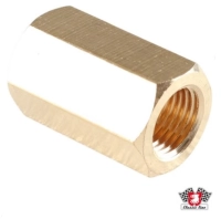 Brake Line Joiner