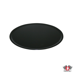 1302/03,G1 Spare Wheel Tray Hole Cover
