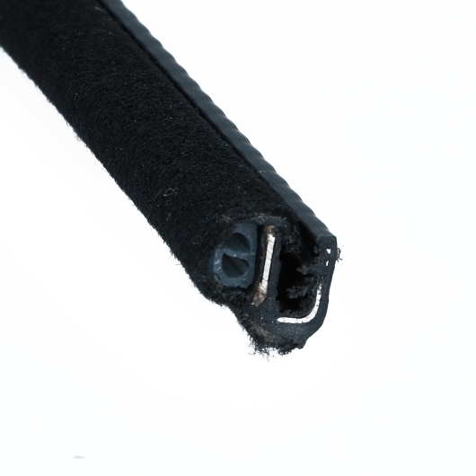 1303 Beetle Sunroof Seal - Front