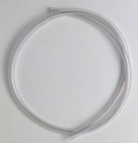 Bonnet Release Cable Sleeve (2 Meters Long) - 1968-79 - T1,KG
