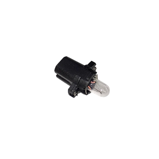 T25 Dashboard Switch Light Bulb Holder