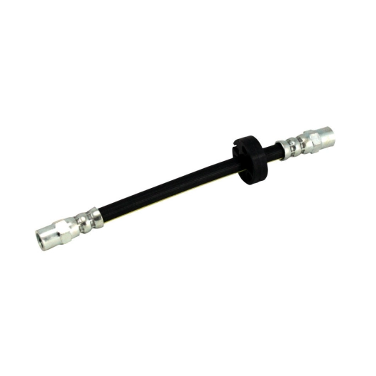 T25,G1,G2 Rear Brake Hose (185mm)