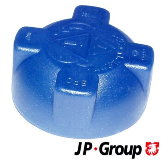 G1,G2 Radiator Cap And 171121407F Square Water Expansion Tank Cap