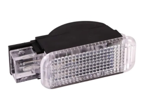 T5 Side Step Interior Light - 2003-09