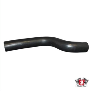 Mk1 Golf Cabriolet Water Hose - Upper Radiator Hose - 1.8 (2H,DX,JH)