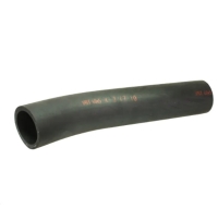 G1 Cabrio Fuel Filler Neck Hose