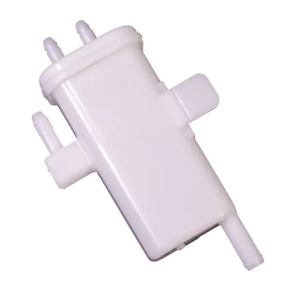 Mk1 Golf Fuel Filter (Square Digifant) - 1.8 (2H,DX,JH)