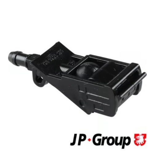 T4,T5 Washer Jet - Front - Non Heated