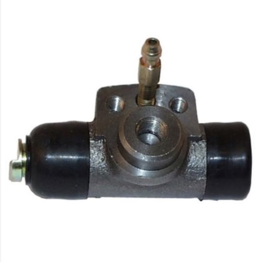 G1,G2,G3,G4 Rear Wheel Cylinder (17.46mm) - Models With Rear Brake Pressure Regulator