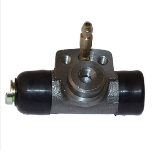 Mk1 Golf Rear Wheel Cylinder (17.46mm) - Models With Rear Brake Pressure Regulator