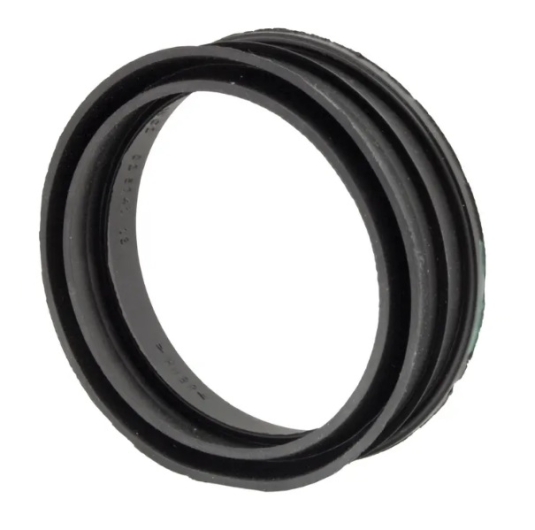 G2 Fuel Sender Seal