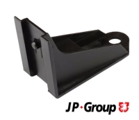 T4 Radiator Mounting Bracket - Upper Right