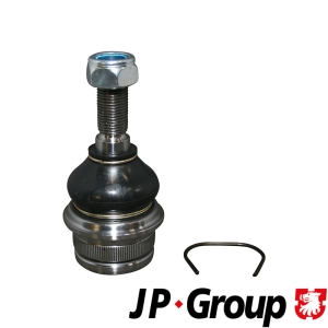 T4 Front Upper Ball Joint