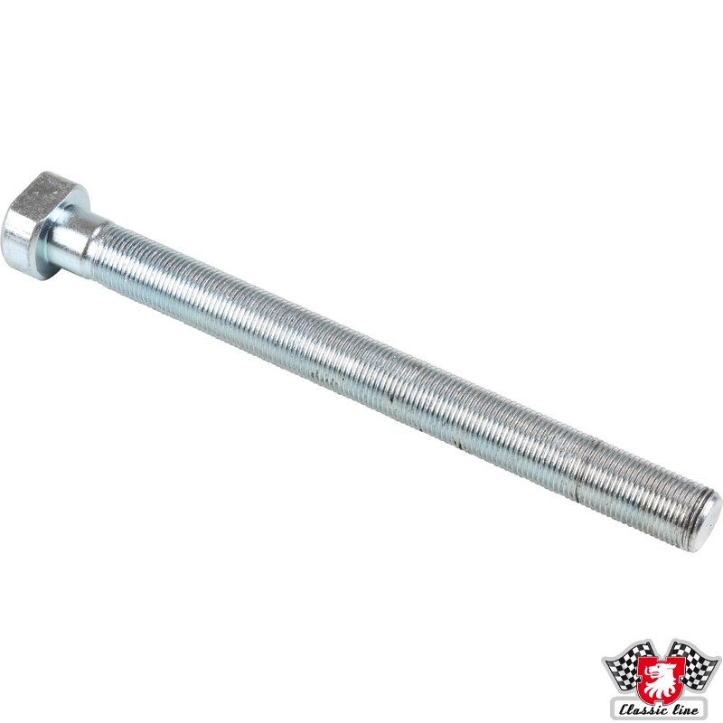 T4 Torsion Bar Adjusting Bolt (Without Top Bracket) Cool Air VW