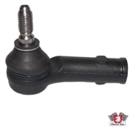 T4 Tie Rod End - 1990-91 - Left