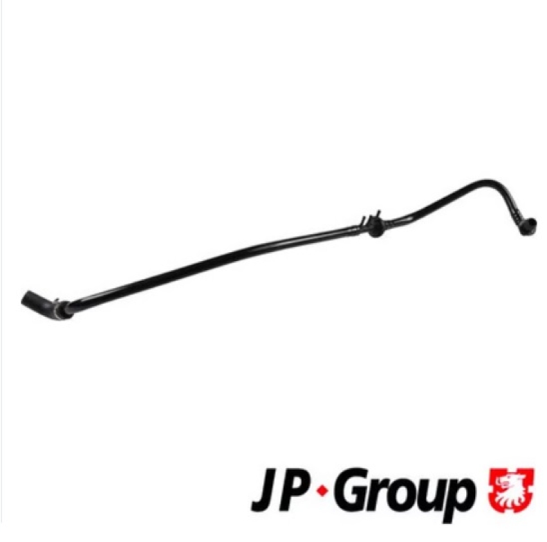 Tappetini Auto Alpha-Tex Su Misura Per VW T4 (1990-2003) - Antracite Con Bordo Scegliibile - Set 2 Pezzi