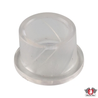 T4 Gear Shifter Bearing Bush - 1998-03