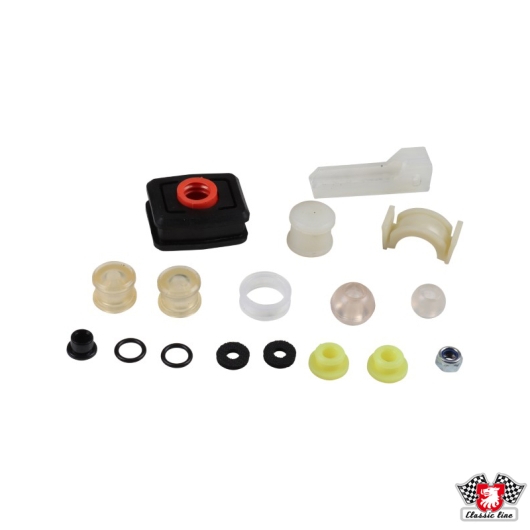 T4 Gear Shifter Repair Kit