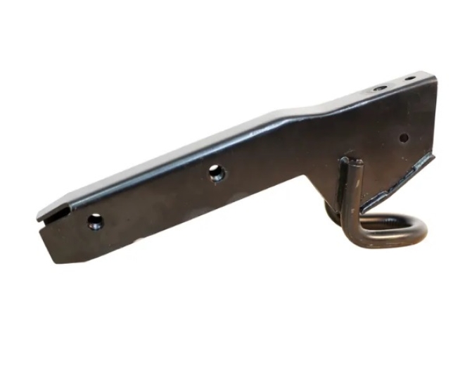 T4 Rear Bumper Bracket - Right