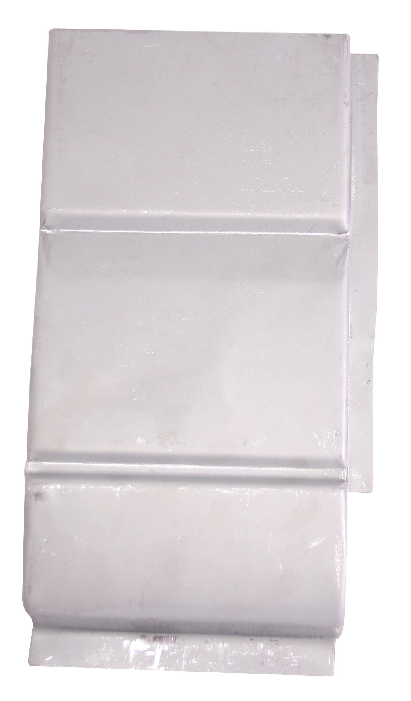 T4 B Post Outer Skin - Upto 2nd Swage Line - Cool Air VW