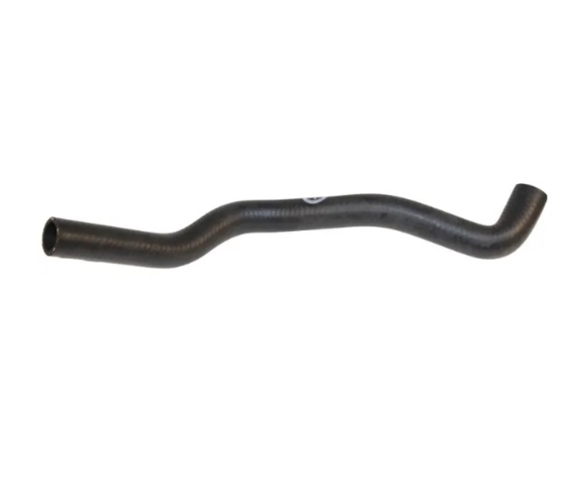 T4 Water Hose - Heater Matrix Return Pipe - 1999-03