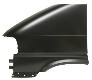 1996 to 2003 Long Nose Left Front Wing