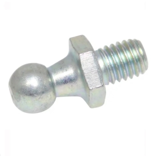 T4,T5 Bonnet Gas Strut Ball Pin