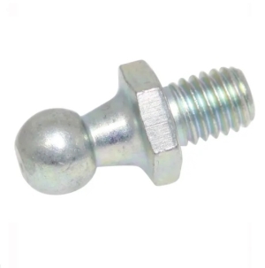 T5 Bonnet Gas Strut Ball Pin