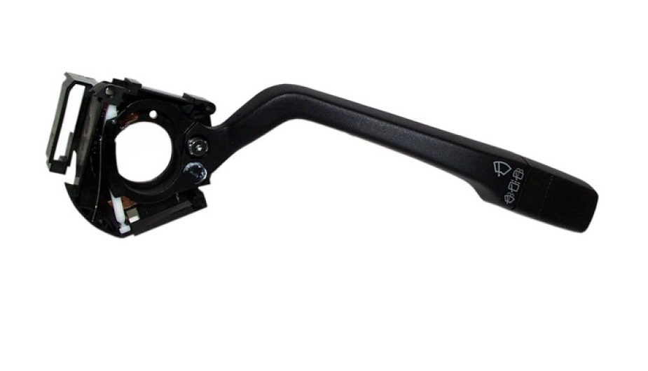 T4 Wiper Switch - 1990-95