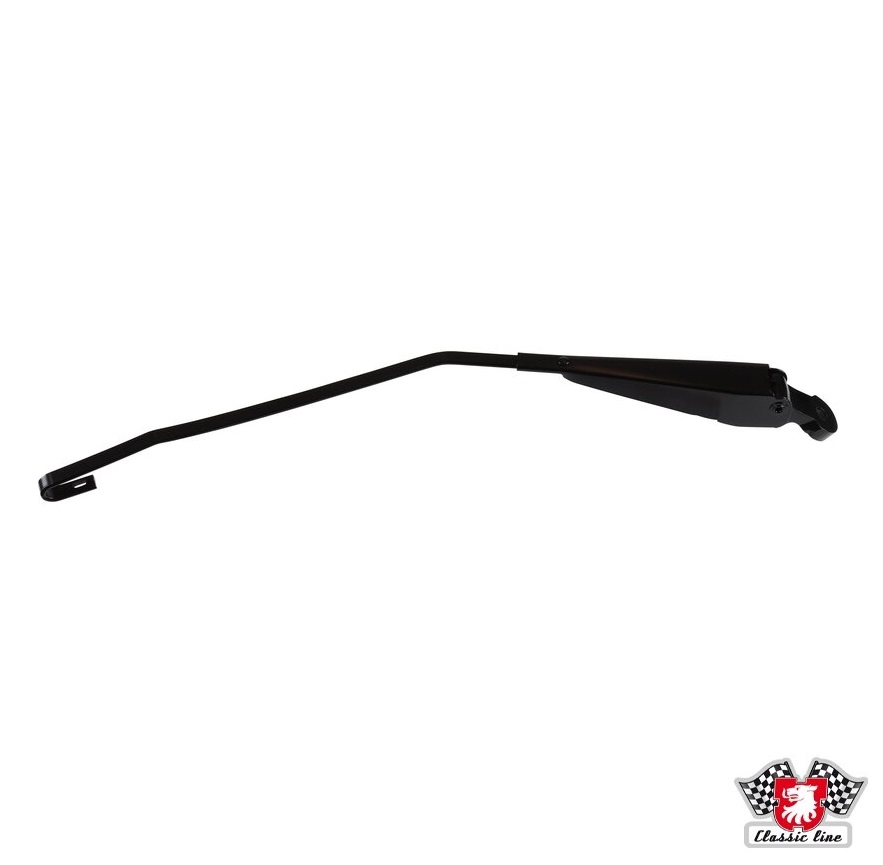 T4 Rear Wiper Arm (Tailgate Models) Cool Air VW