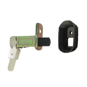 T4 Interior Light Switch And Seal Kit