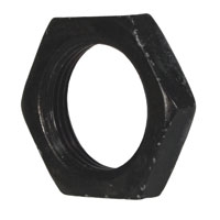T25,T4,G1,G2,G3 Wiper Spindle Nut