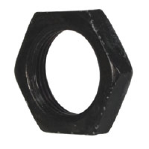 T4 Wiper Spindle Nut