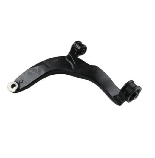 T5,T6 Front Lower Wishbone - 2012-19 - Left