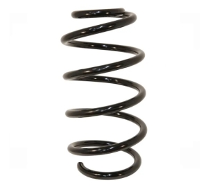 T5 Front Coil Spring - 3x Grey Paint Marks
