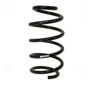 T5 Front Coil Spring - 2x Grey + 1x Green Paint Marks
